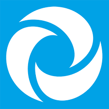 waternet