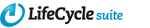 LifecycleSuite